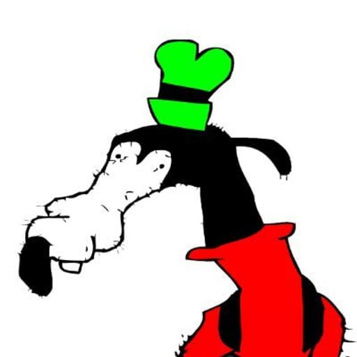GOOBY