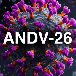 ANDV26