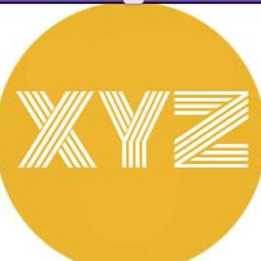 XYZ