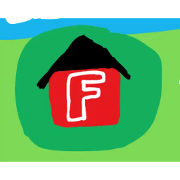 farmcoin