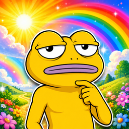 Frug