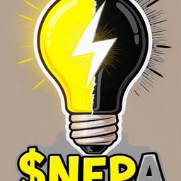 $Nepa