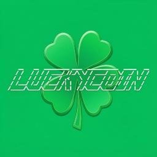 Lucky