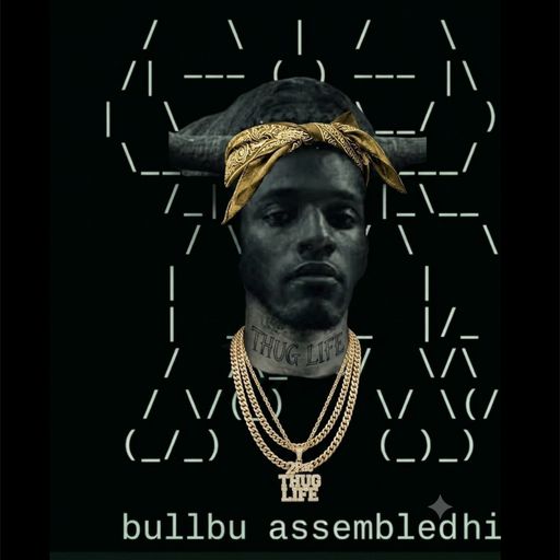 BUPAC
