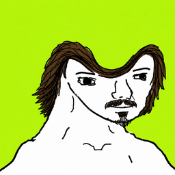 VLADTARD