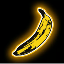 NBAN