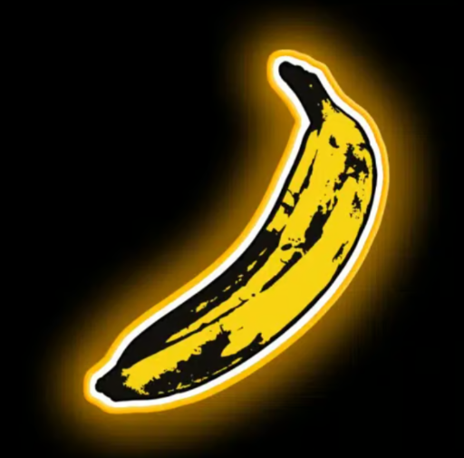 NBAN