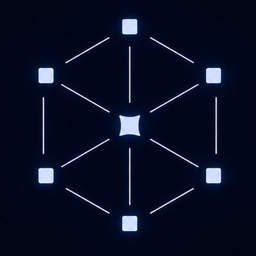 NYXOS