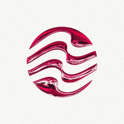 LUMEN