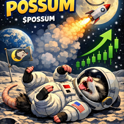 $POSSUM