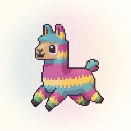 Pinata