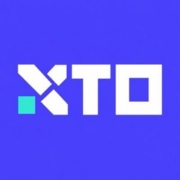 XTO
