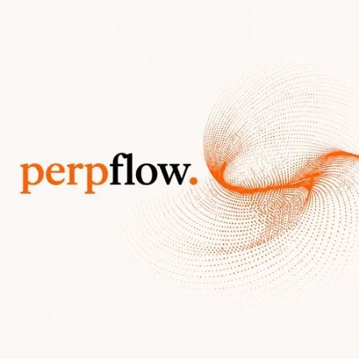 PERPFLOW