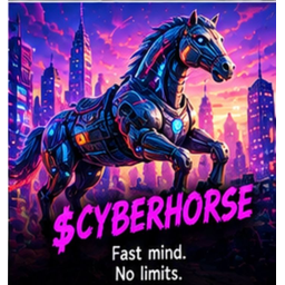 $C. HORSE