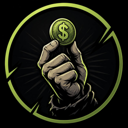 FinalCoin