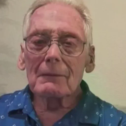 Don
