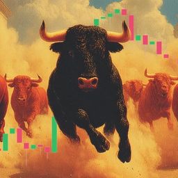 BRC
