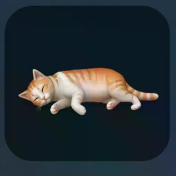 dCAT