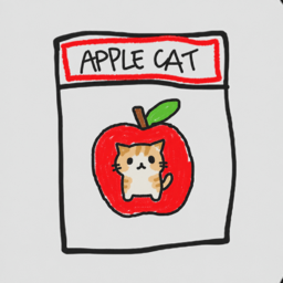 APPLECAT