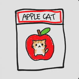 APPLECAT