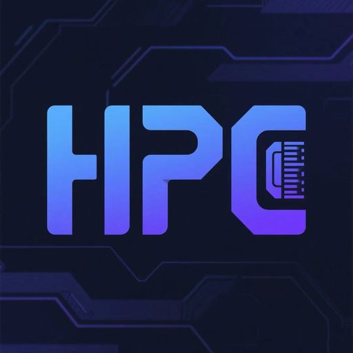 HPC