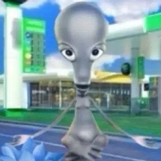 ROGER