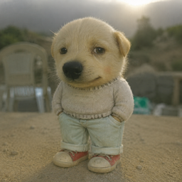ChillChua