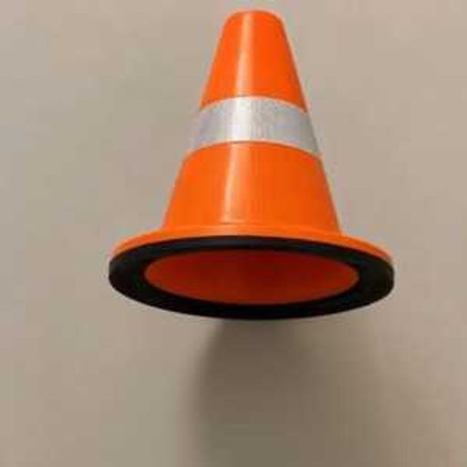 Cone