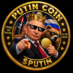 PUTIN
