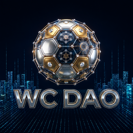 WCD