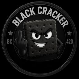 blackcrac