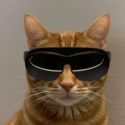$MetaCat
