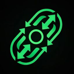 MASTERS