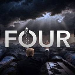 FOUR