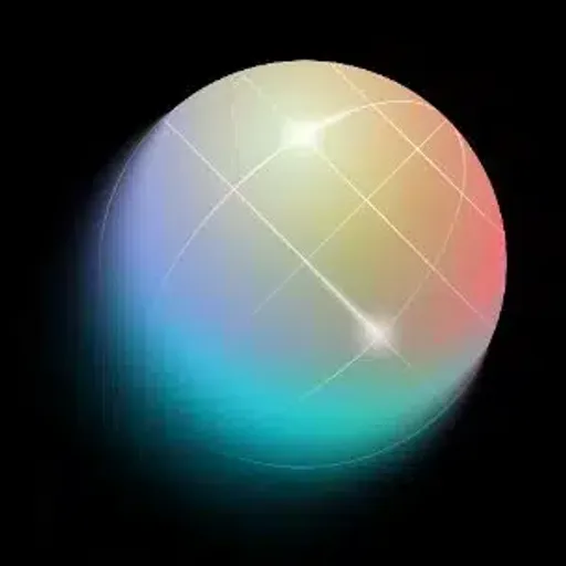 world