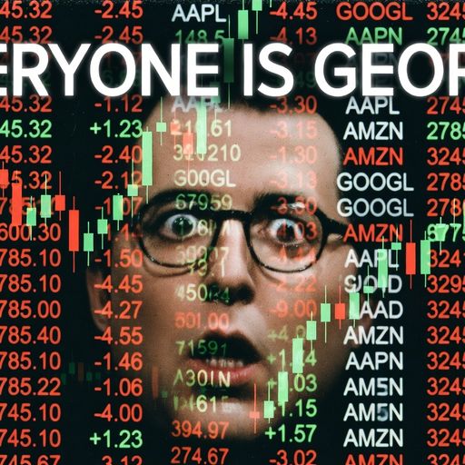 GEORGE