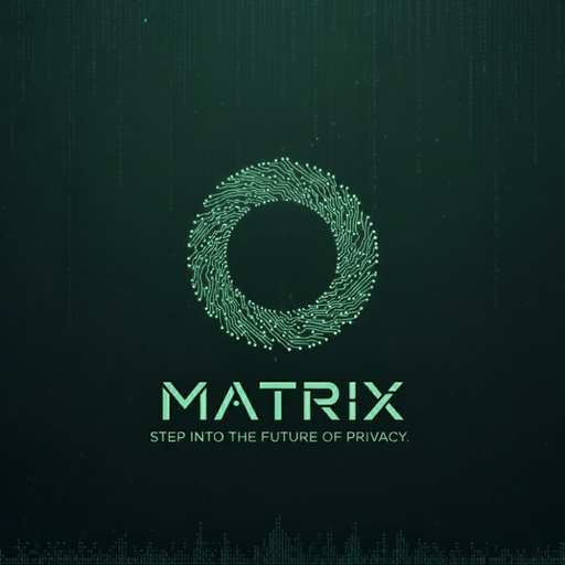 MATRIX