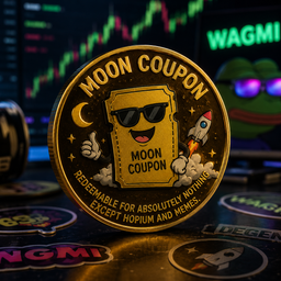 COUPON