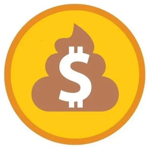 Shitcoin