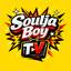$SBTV