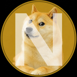 Neiro