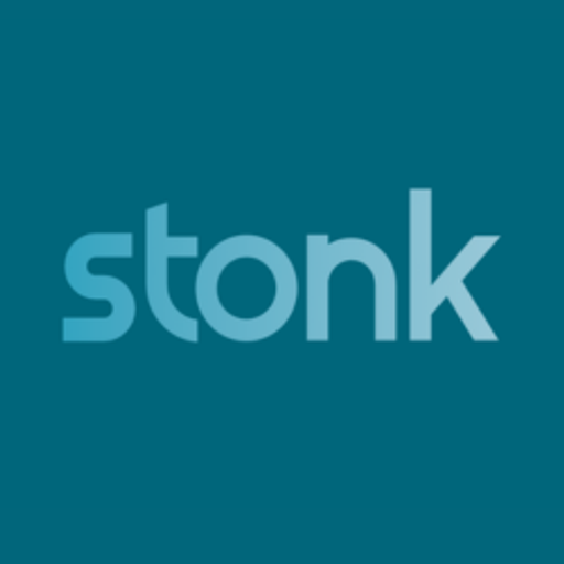 STONK