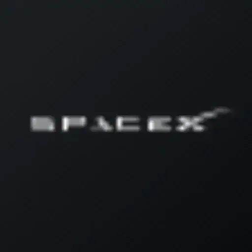 SPCX