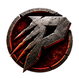 PRIMAL