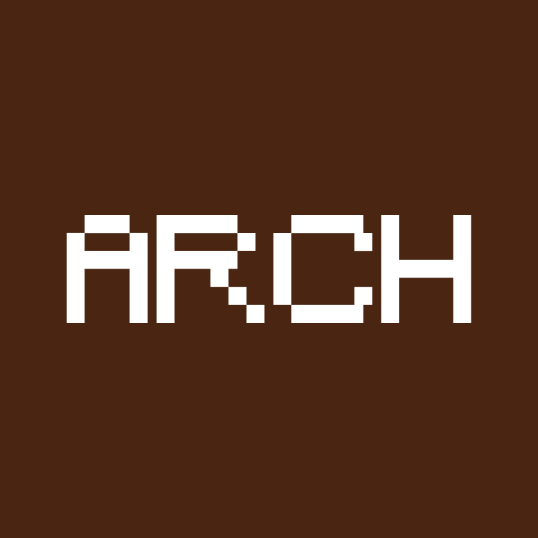 ARCH