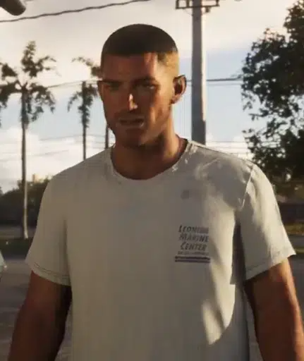 JD