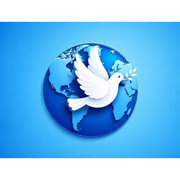 PEACE