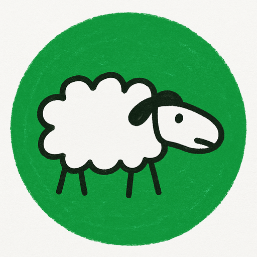 Sheepcoin