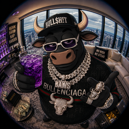 BULDO