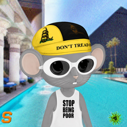 RATLON